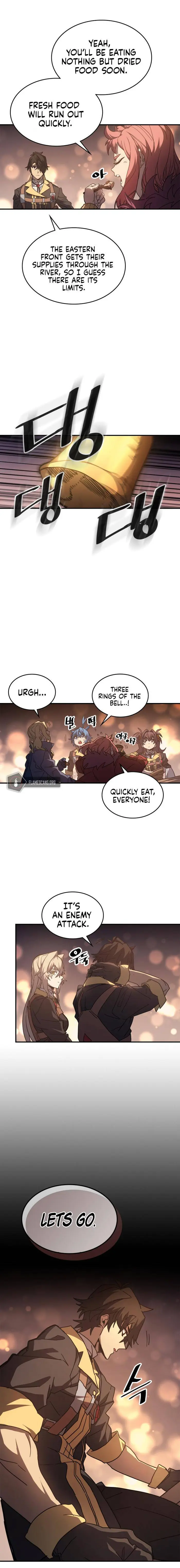 A Returner’s Magic Should Be Special Chapter 156 image 05_optimized